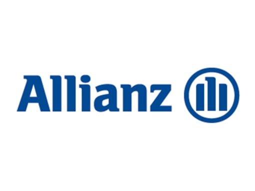 Allianz