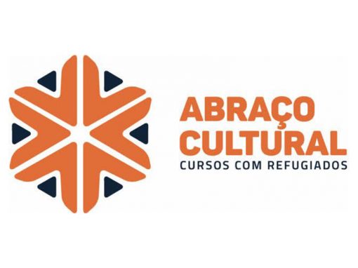 Abraço cultural