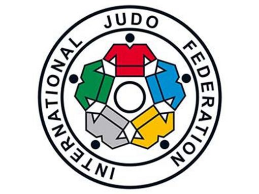 International Judo Federation