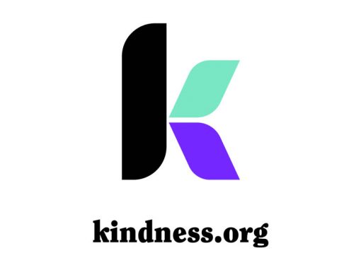 Kindness