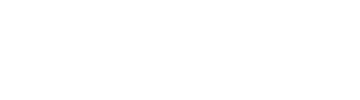 UNHCR