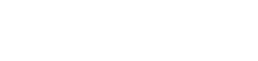 UNHCR Innovation logo